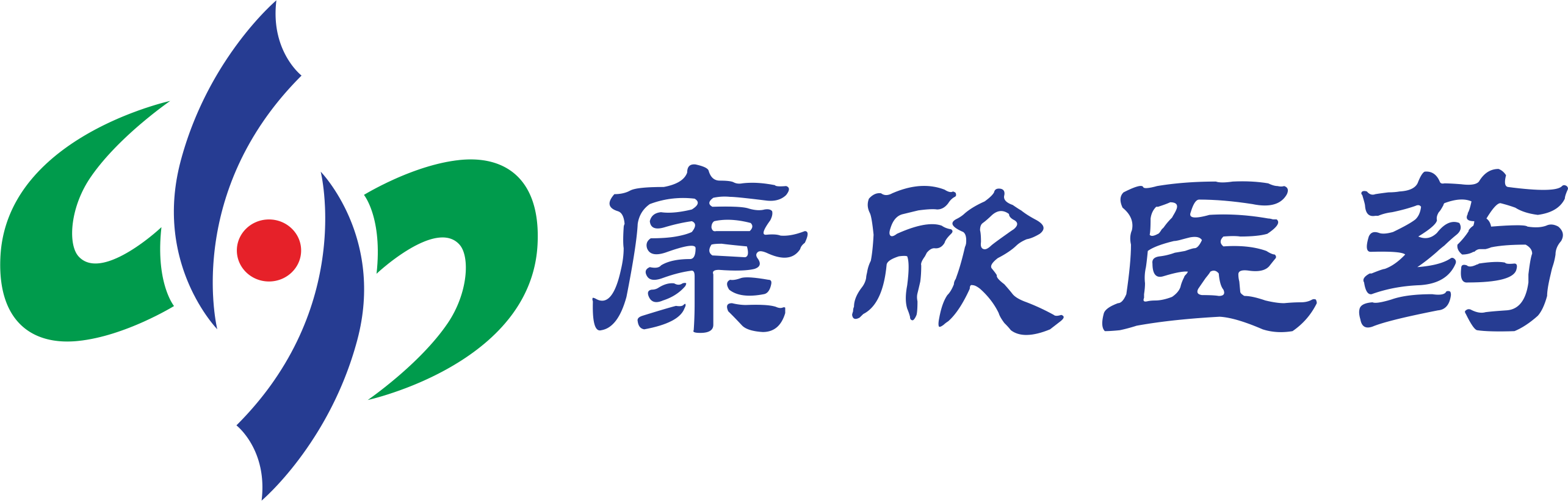 石家莊華邦礦產(chǎn)品有限公司